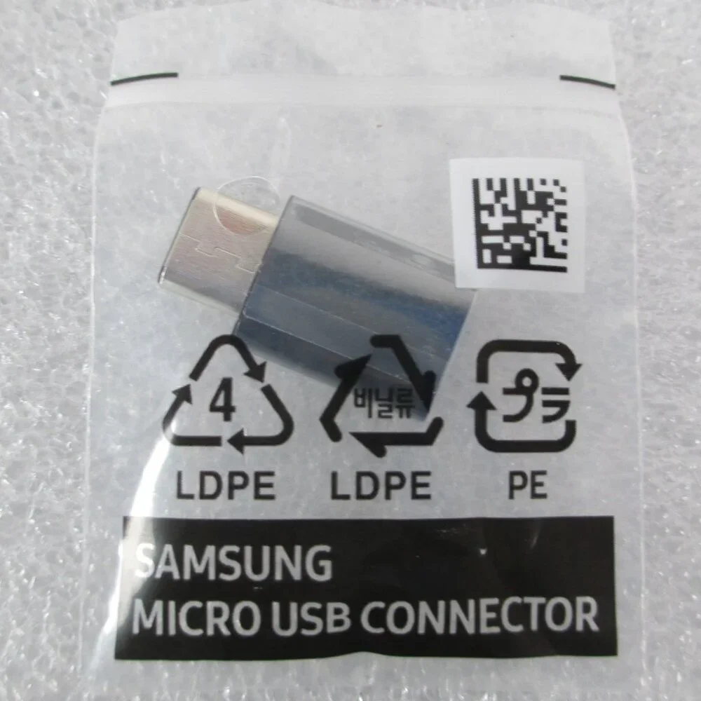 SAMSUNG GALAXY ACCESSORY BUNDLE
